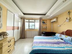 Blk 231 Pasir Ris Drive 4 (Pasir Ris), HDB 5 Rooms #576875351